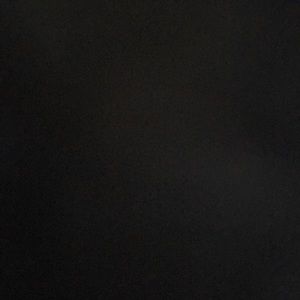 Meet your Posher, Peter